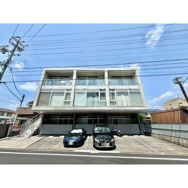 1/27 外観