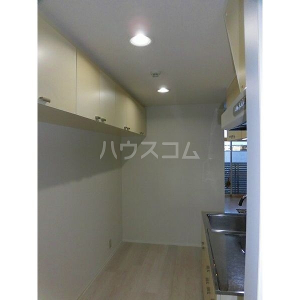 9/27 キッチン