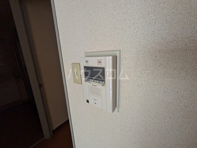 20/30 設備
