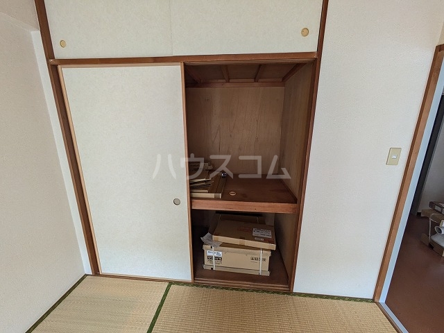 10/30 収納