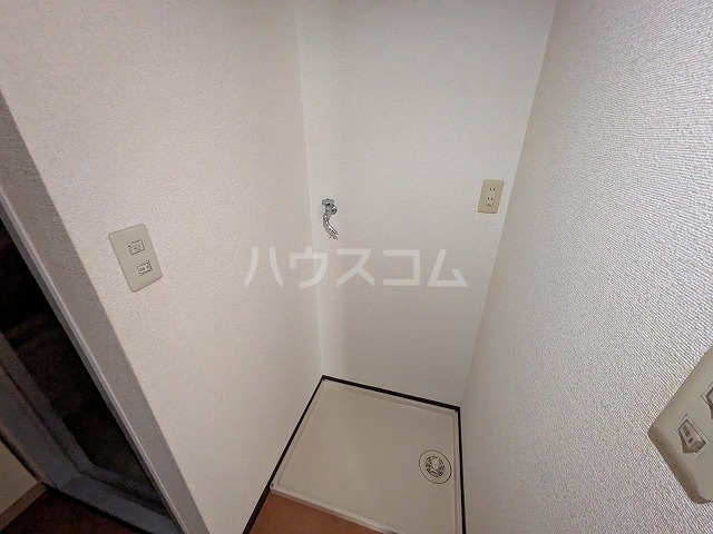 21/30 設備
