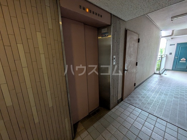 27/30 その他画像