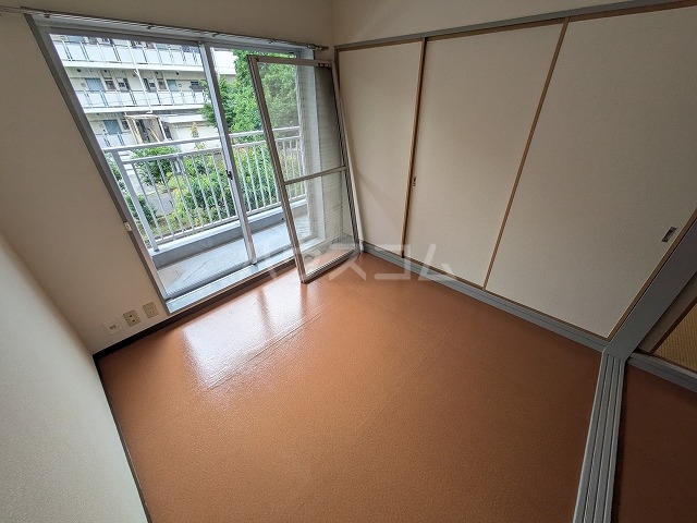 8/30 室内
