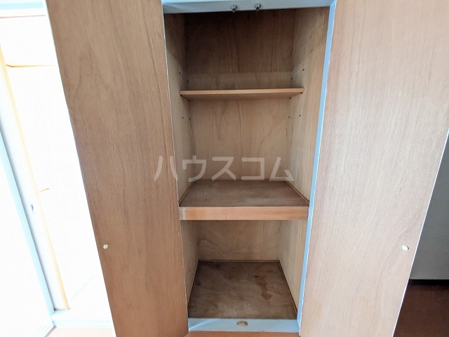 9/30 収納