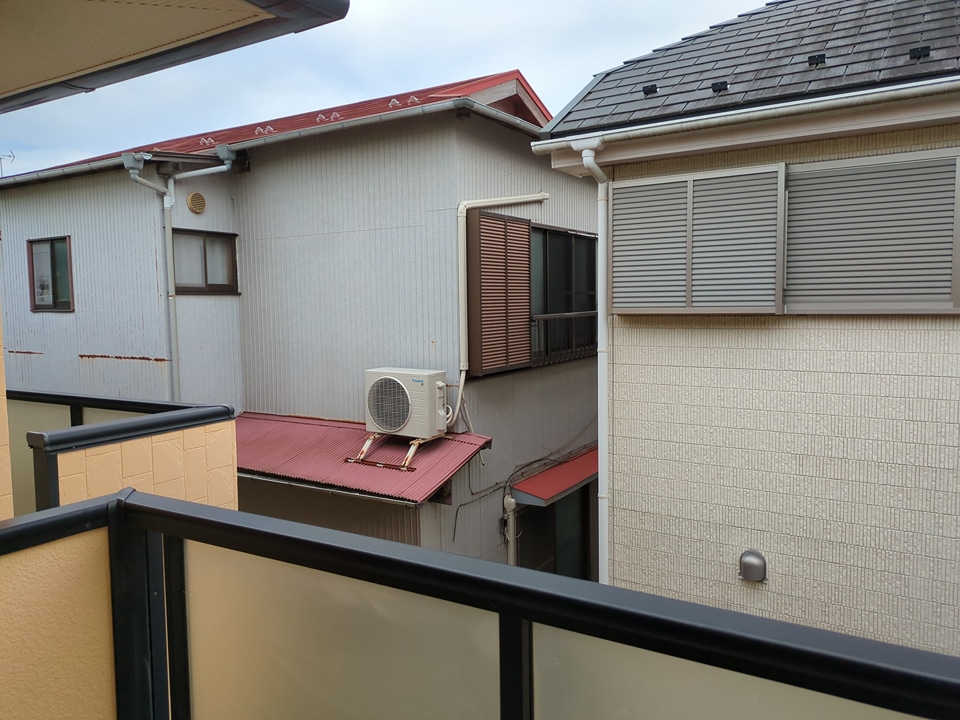 17/23 その他画像