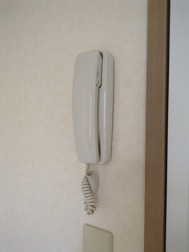 18/23 その他画像