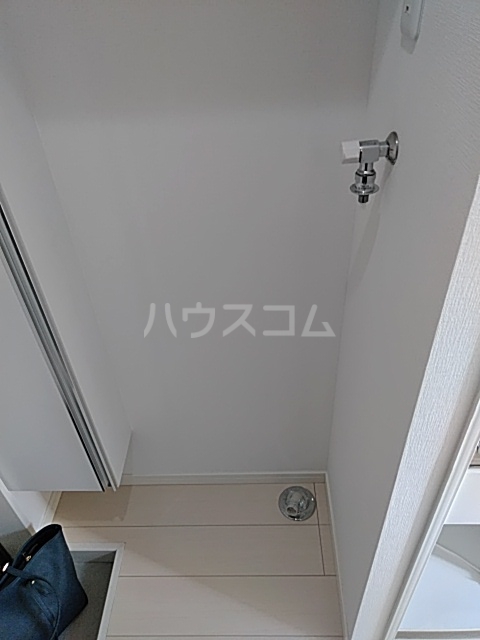 10/30 設備