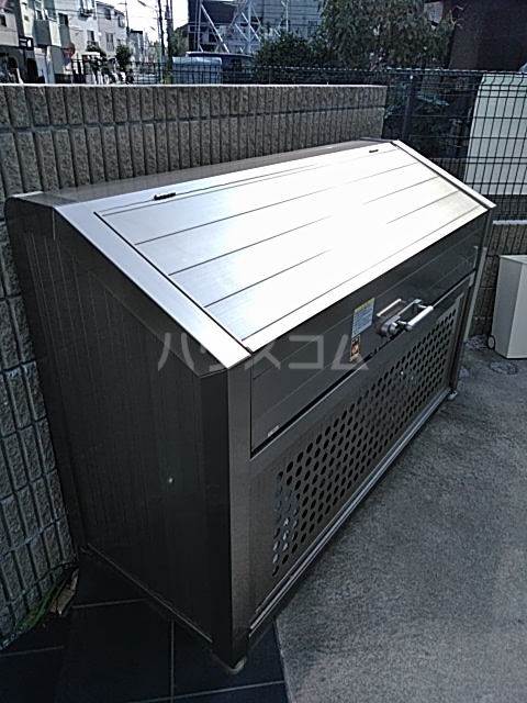 15/30 その他画像