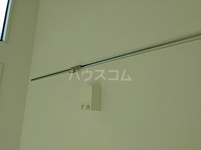 16/30 その他画像