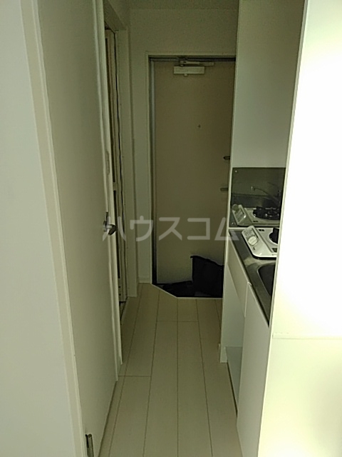 17/30 その他画像