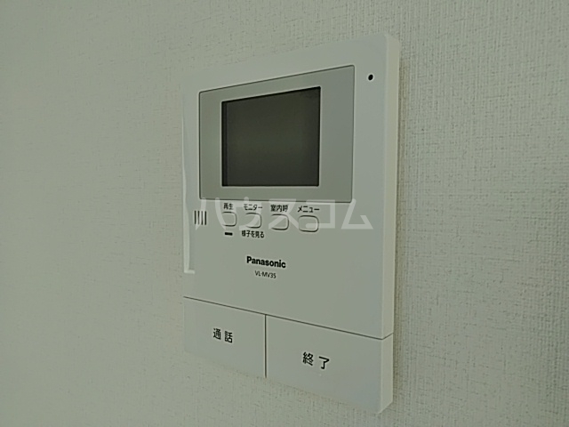 13/30 その他画像