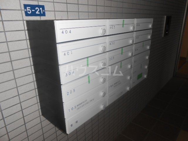 17/29 その他画像