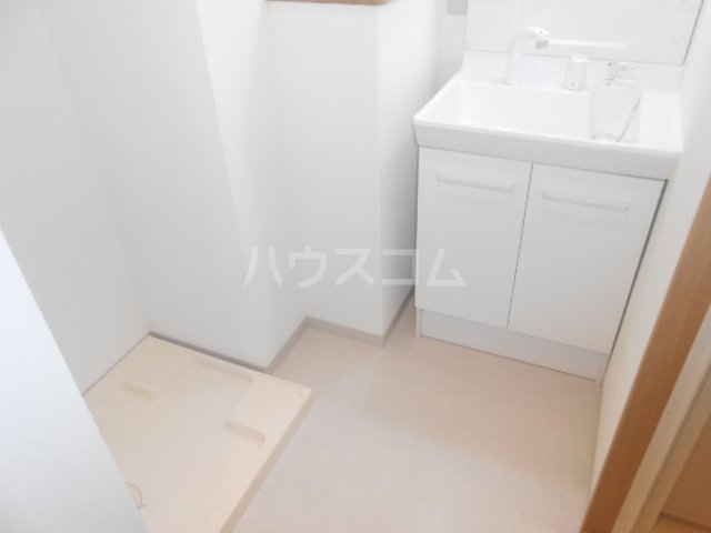 13/29 洗面