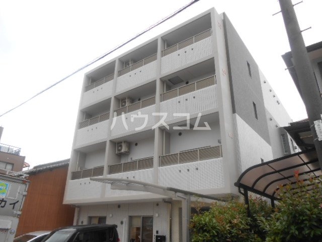 1/29 外観