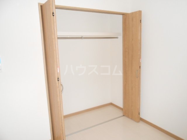 7/29 収納