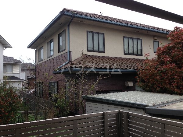 14/25 その他画像