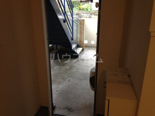 16/25 その他画像