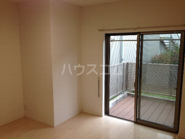 3/25 リビング/ダイニング