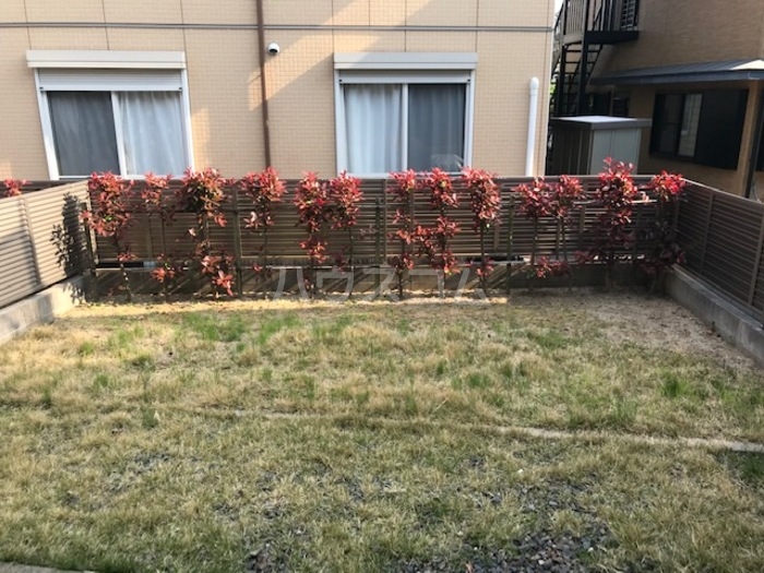 12/18 その他画像