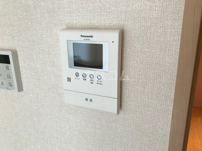 13/18 その他画像