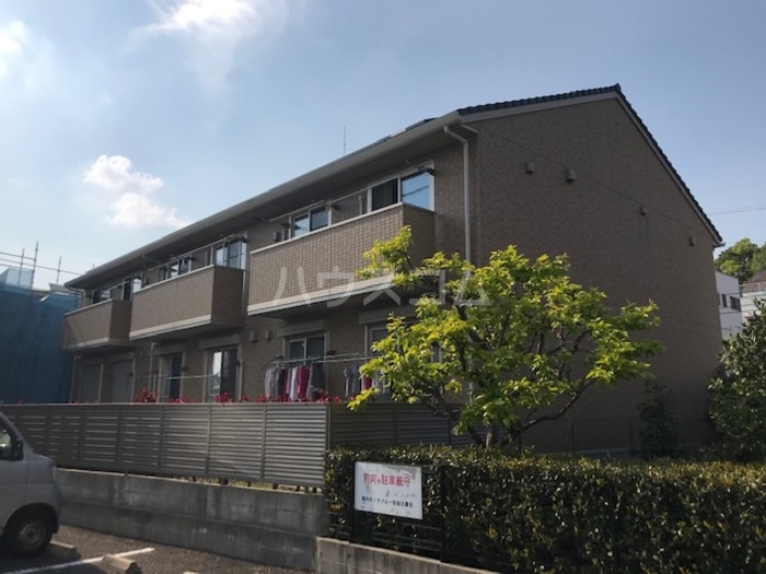 14/18 その他画像