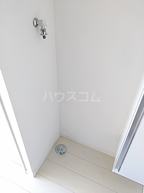 17/30 設備