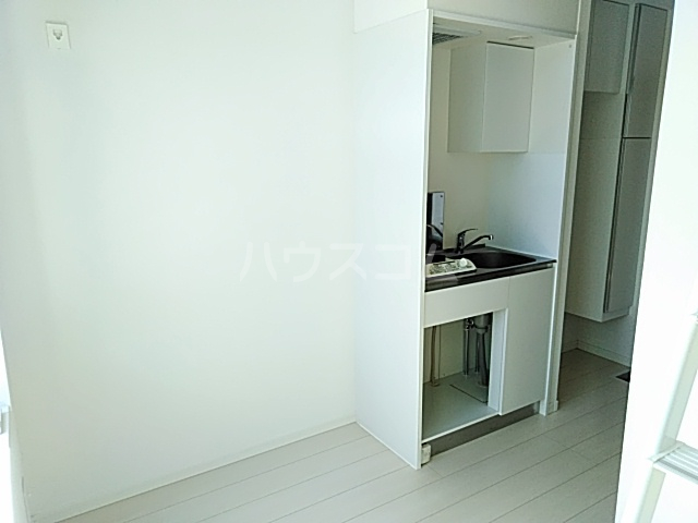 8/30 室内
