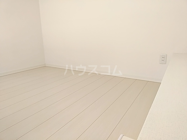 10/30 収納
