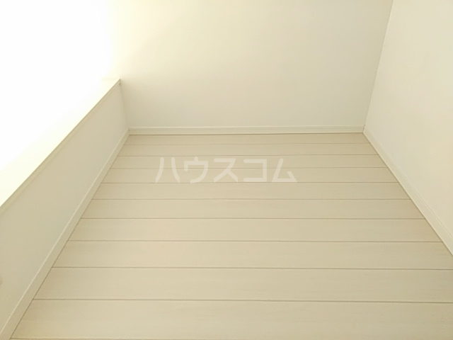 6/30 室内