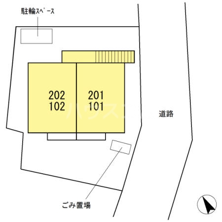 その他画像