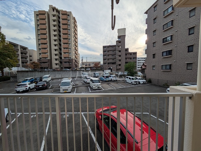 25/30 その他画像