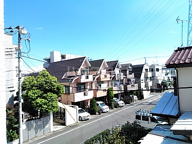 22/30 その他画像