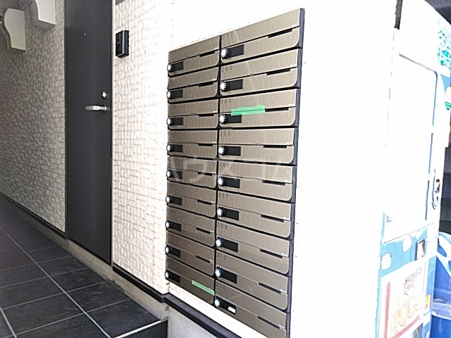 23/30 その他画像