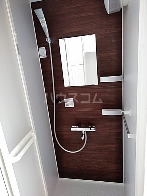 20/30 その他画像