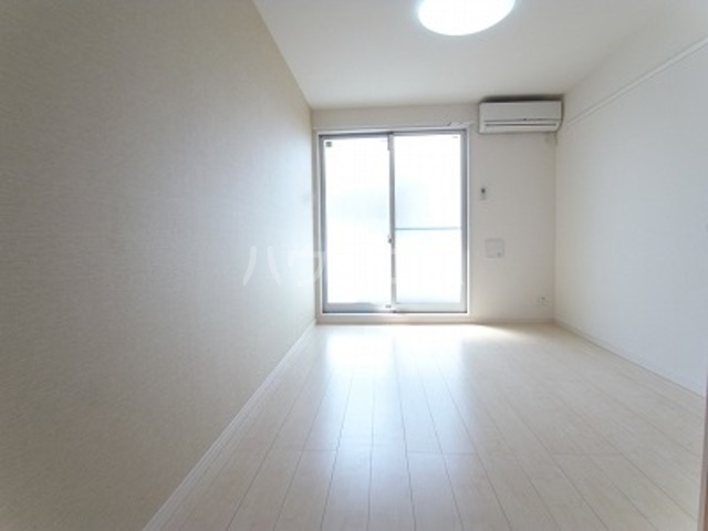 13/22 その他画像