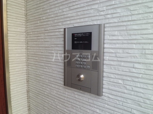 17/30 その他画像