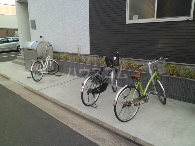 18/30 その他画像