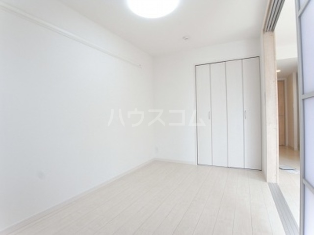 6/30 リビング/ダイニング