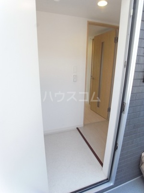 20/30 その他画像