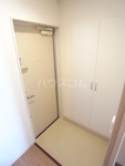 8/27 玄関