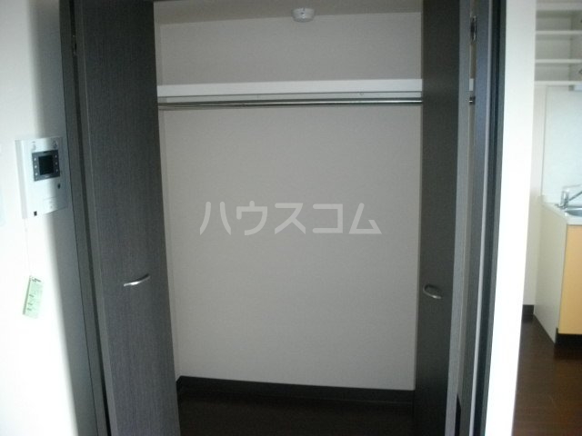 5/20 収納