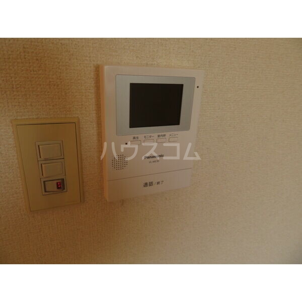 12/26 その他画像