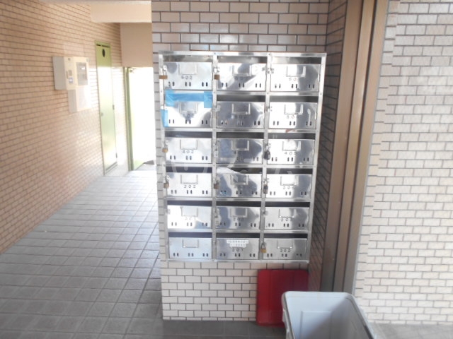 13/26 その他画像