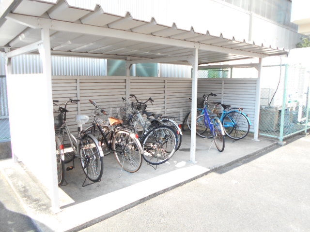 14/26 その他画像