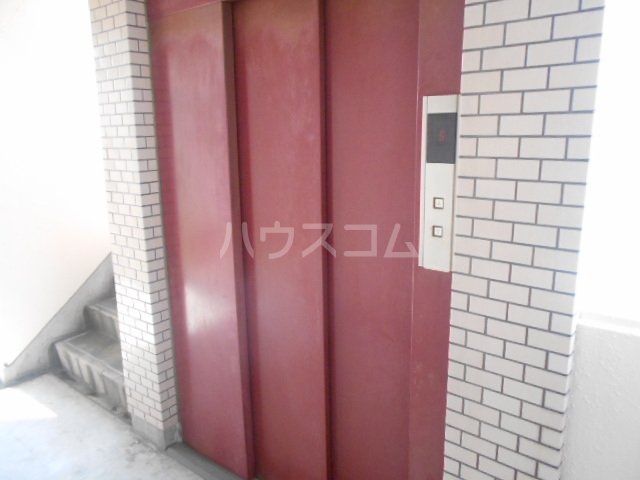 15/26 その他画像