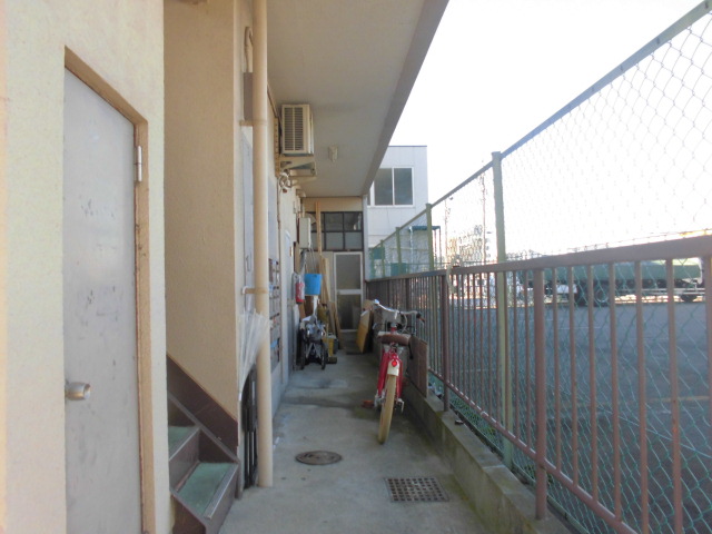 15/30 その他画像