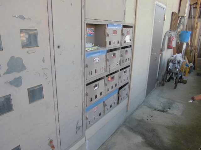 17/30 その他画像