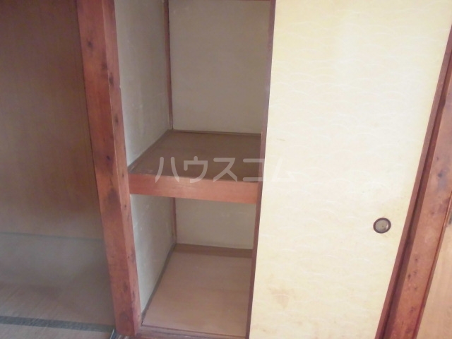 6/15 収納