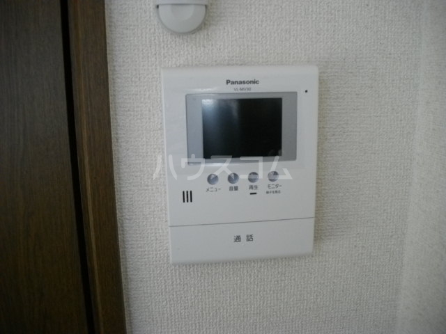 14/21 エントランス