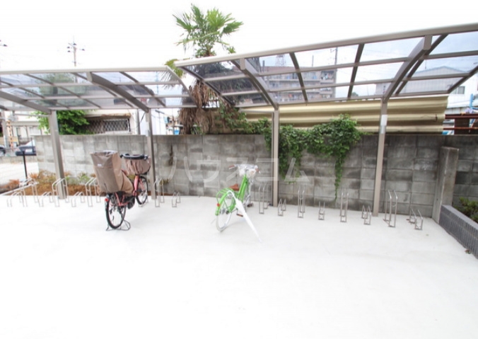 11/19 その他画像